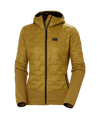 Helly Hansen Women's Lifaloft Hybrid Insulator Jacket