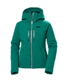 Helly Hansen Women's Alphelia LIFALOFT™ Ski Jacket