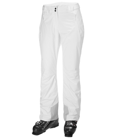 Helly Hansen Women's Legendary Insulated Ski Pants