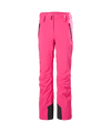 Helly Hansen Women's Legendary Insulated Ski Pants