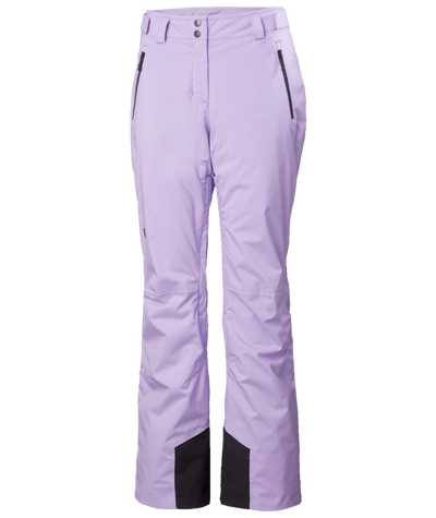 Helly Hansen Women's Legendary Insulated Ski Pants