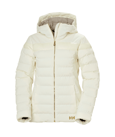 Helly Hansen Women's Imperial Puffy Ski Jacket