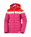 Helly Hansen Women's Imperial Puffy Ski Jacket