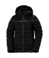 Helly Hansen Women's Imperial Puffy Ski Jacket