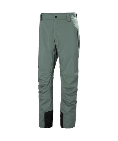 Helly Hansen Men's Legendary Insulated Ski Pants