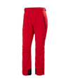 Helly Hansen Men’s Alpha LIFALOFT™ Insulated Ski Pants