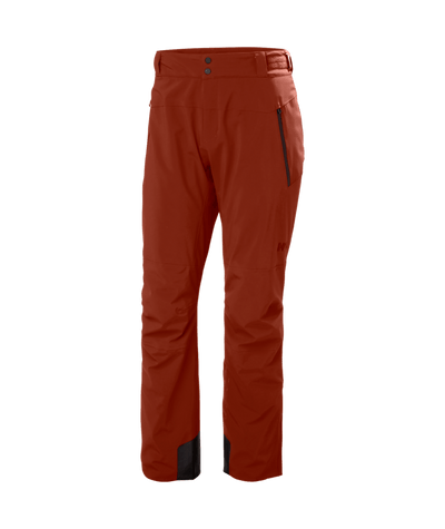 Helly Hansen Men’s Alpha LIFALOFT™ Insulated Ski Pants