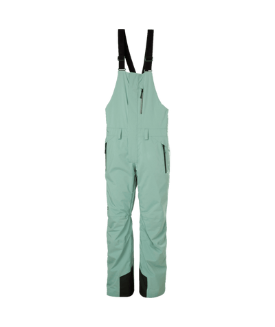 Helly Hansen Men's Legendary Insulated Ski Bib Pants