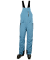 Helly Hansen Men's Legendary Insulated Ski Bib Pants