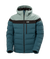 Helly Hansen Bossanova Puffy Jacket