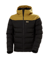 Helly Hansen Bossanova Puffy Jacket