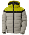 Helly Hansen Bossanova Puffy Jacket