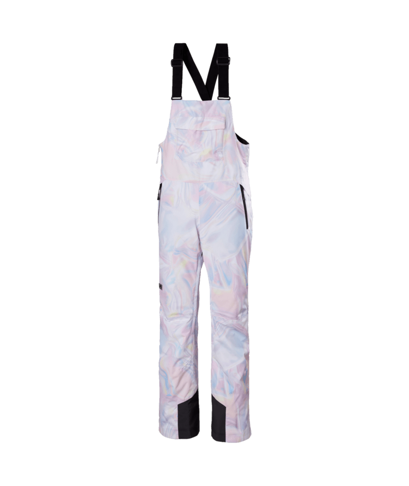 Helly Hansen Women's Legendary Insulated Bib Ski Pants