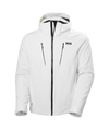 Helly Hansen Alpha 4.0 Ski Jacket