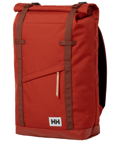 Helly Hansen Stockholm Backpack