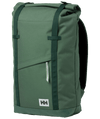 Helly Hansen Stockholm Backpack