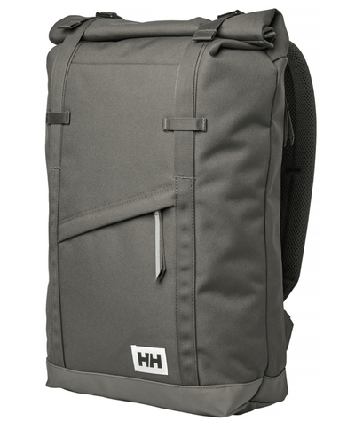 Helly Hansen Stockholm Backpack