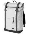 Helly Hansen Stockholm Backpack