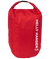 Helly Hansen 12L Light Dry Bag