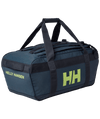 Helly Hansen Scout Duffel M