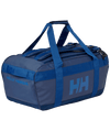 Helly Hansen Scout Duffel Bag 70L