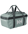 Helly Hansen Scout Duffel Bag 90L