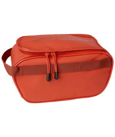 Helly Hansen Scout Wash Bag