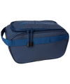 Helly Hansen Scout Wash Bag