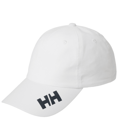 Helly Hansen Crew Cap 2.0