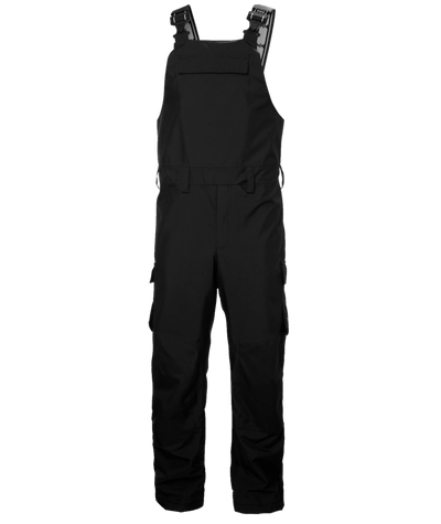 Helly Hansen Oxford Shell Bib