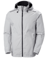 Helly Hansen Manchester 2.0 Shell Jacket