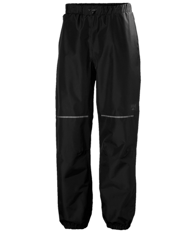 Helly Hansen Manchester 2.0 Shell Pant