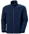 Helly Hansen Manchester 2.0 Softshell Jacket