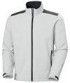 Helly Hansen Manchester 2.0 Softshell Jacket