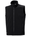 Helly Hansen Manchester 2.0 Softshell Vest