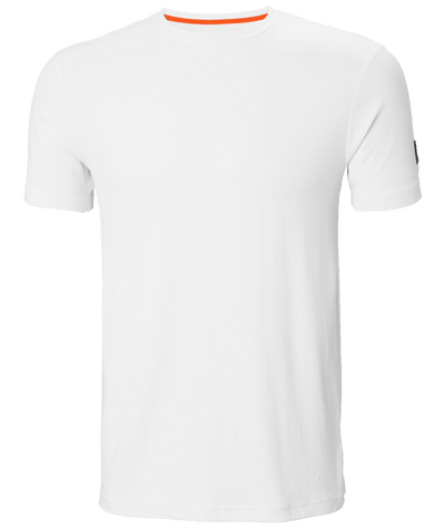 Helly Hansen Kensington Tech T-Shirt