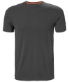 Helly Hansen Kensington Tech T-Shirt