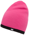 Helly Hansen Manchester Beanie