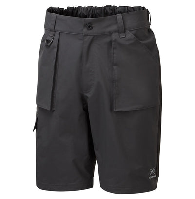 Gill Men's Coastal Short