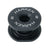 Harken Gizmo 8 mm Double Through-Deck Bushing - 18-28 mm Deck