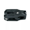 Harken 40mm Carbo Twing Block