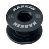 Harken Gizmo 16 mm Double Through-Deck Bushing - 28-48 mm Deck