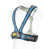 Spinlock Deck Pro Harness