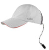 Gill Pursuit Cap