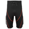 Gill Race Gravity Hiking Shorts