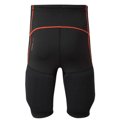 Gill Race Gravity Hiking Shorts