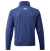 Gill Men's Race Softshell Jacket