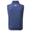 Gill Men's Race Softshell Vest