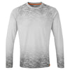 Gill Men's UV Tec Long Sleeve Tee (Disc.)