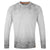 Gill Men's UV Tec Long Sleeve Tee (Disc.)